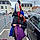 Charlène P.