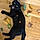 Raven Cabeson