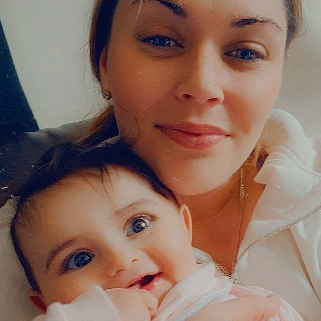 Aisha joined the competition — help win amazing prizes! cheek, chin, ear, eye, eyebrow, eyelash, face, facial_expression, forehead, gesture, hairstyle, happy, human, iris, joy, lip, mouth, nose, organ, person