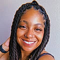 Destiney B.