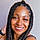 Destiney B.