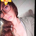 Marie B.