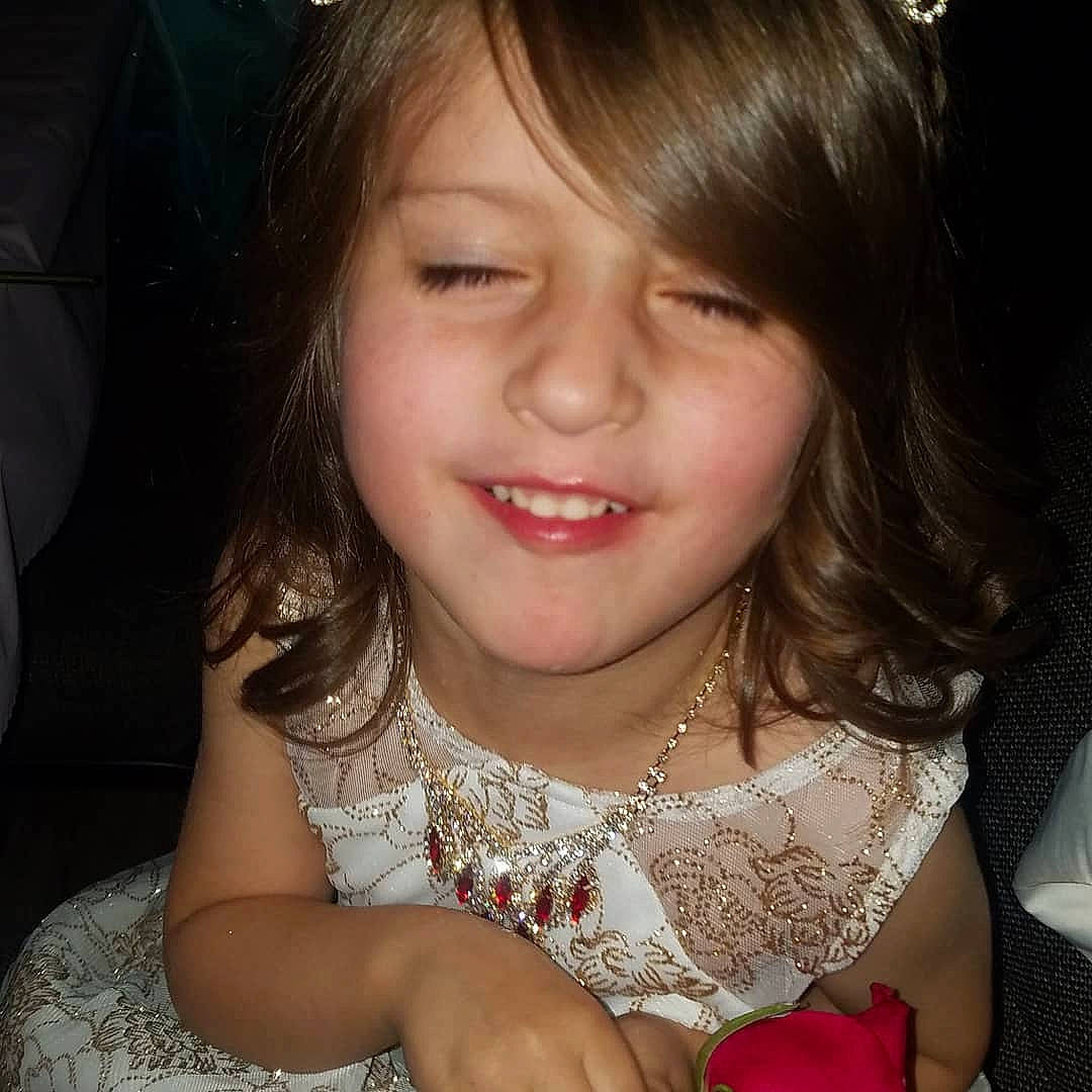 Aoife is registered to the contest to win money with this photo: bangs, beauty, blond, brown_hair, cheek, child, child_model, chin, cool, eye, eyebrow, face, facial_expression, hair, hairstyle, head, joy, lip, nose, person