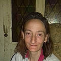 Rosine M.