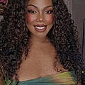 Jazmin S.