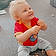 Cohen