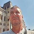 Frédéric N.