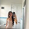 Megan M.