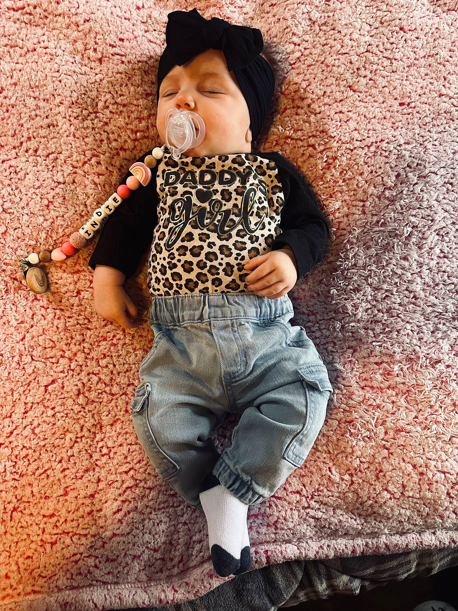 Indie Rose joined the competition — help win amazing prizes! baby_toddler_clothing, child, fashion_accessory, fashion_design, flash_photography, fun, happy, human_leg, magenta, pattern, person, sitting, sleeve, sun_hat, t_shirt, textile, thigh, tints_and_shades, toddler, trunk