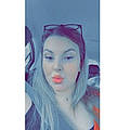 Cassandra R.