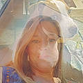 Trista P.