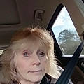 Peggy F.