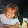 Sylvie B.