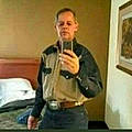 Larry W.