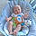 Matthew