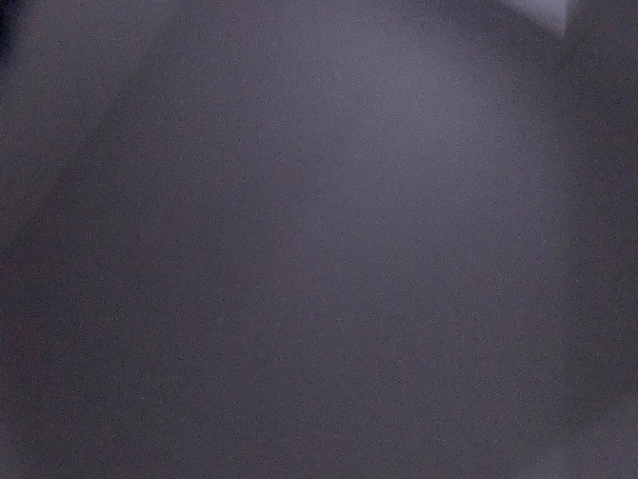 Tracy participe au concours pour gagner de l'argent avec cette photo : ceiling, circle, darkness, electric_blue, event, flooring, font, magenta, monochrome_photography, pattern, peach, rectangle, shadow, tints_and_shades