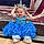 Brinley