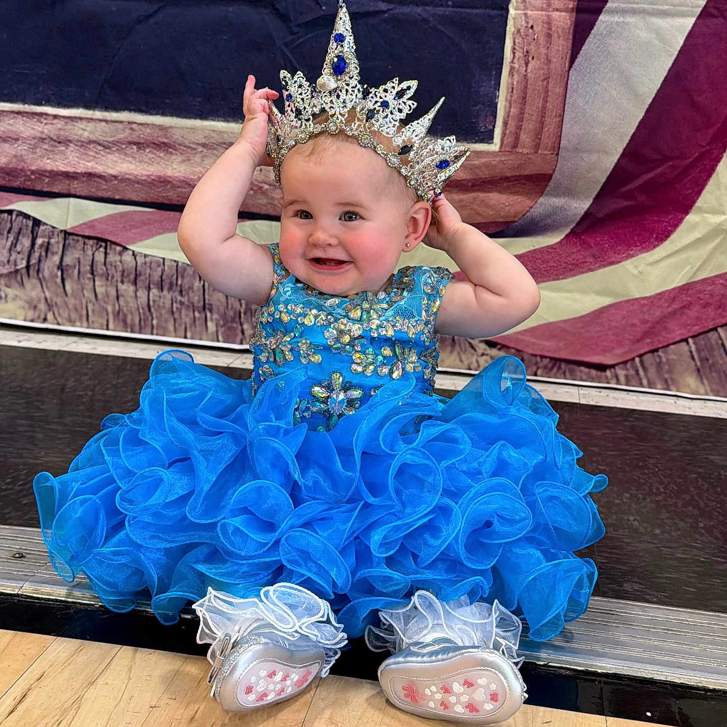 Brinley