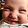 Isaiah