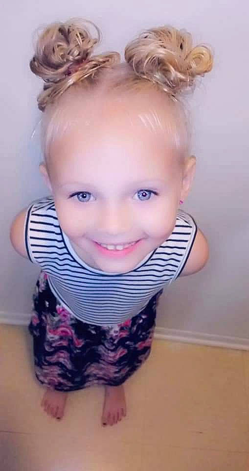 Kynslei joined the competition — help win amazing prizes! baby, beauty, blond, cheek, child, child_model, chin, eye, eyebrow, face, forehead, hair, hairstyle, head, iris, joy, lip, nose, person, pink