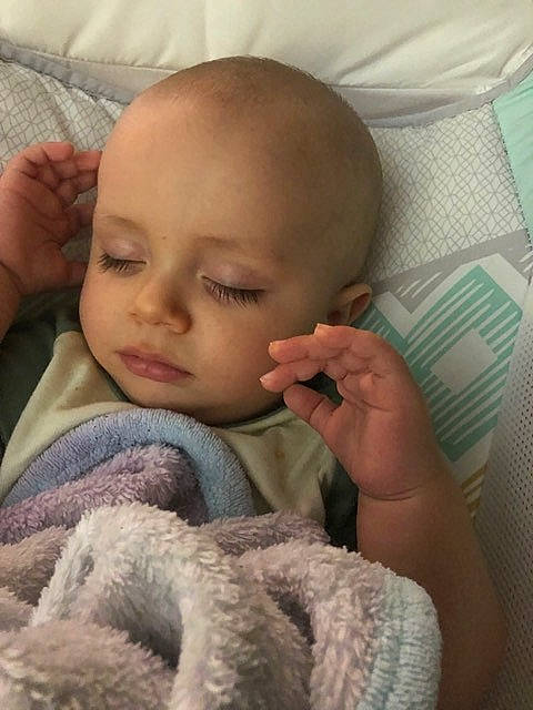 Lucius joined the competition — help win amazing prizes! baby, bedtime, cheek, child, ear, eye, eyebrow, face, finger, forehead, hand, head, iris, lip, mouth, muscle, nose, person, skin, sleep