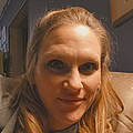 Sandra F.