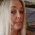Christine S.
