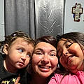 Tina N Rigo M.