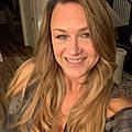 Wendy M.