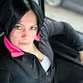 Yuliana A.