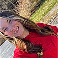 Makayla N.
