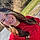 Makayla N.