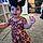 Kynlee