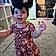 Kynlee
