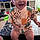 Zayden