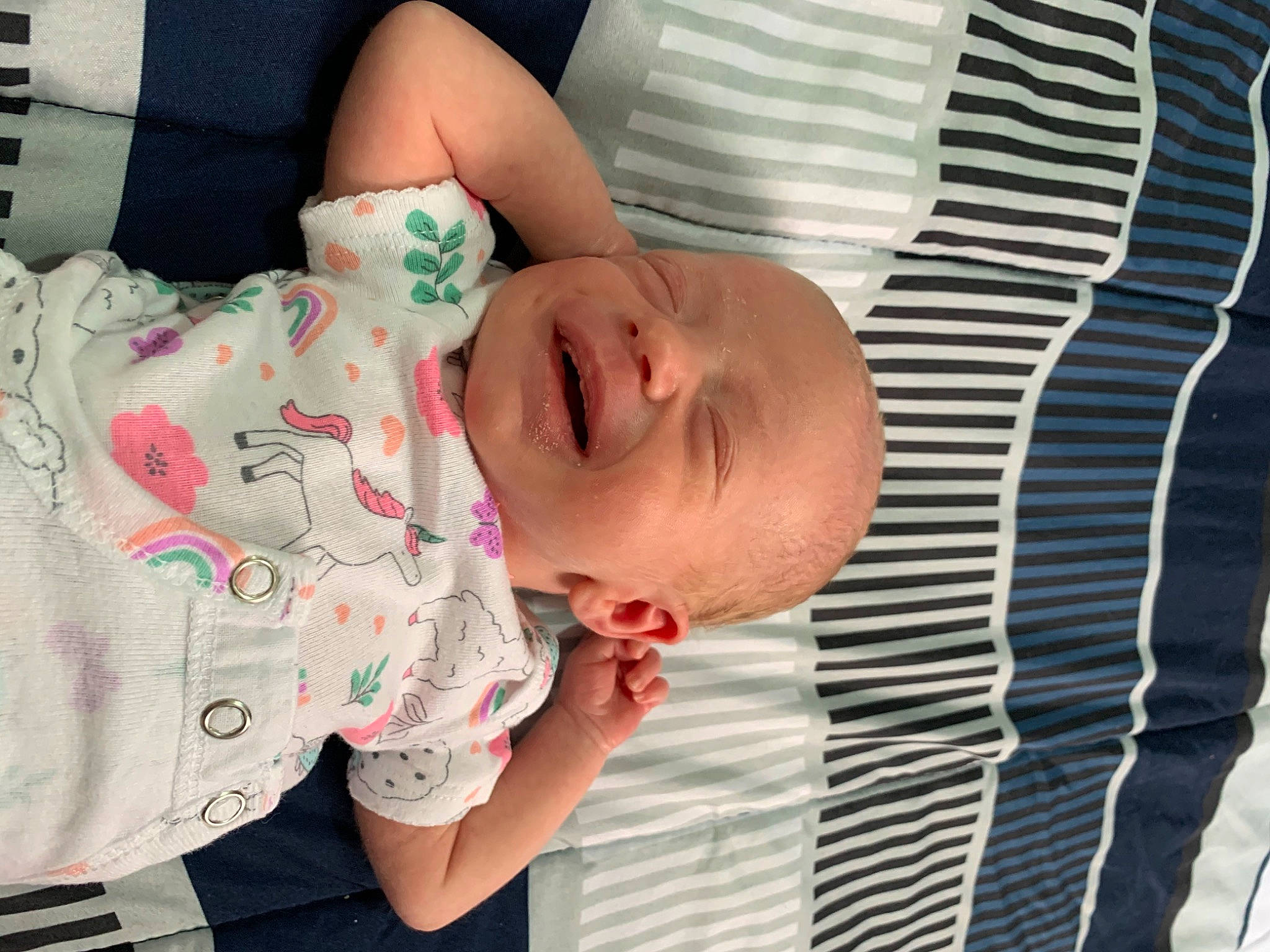 Sophia joined the competition — help win amazing prizes! arm, baby, cheek, child, ear, gesture, hand, happy, head, nap, nose, person, photography, sitting, skin, sleep, toddler