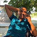 Xavier B.