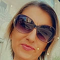 Sandra F.