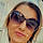 Sandra F.