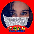 Kellyalisha G.