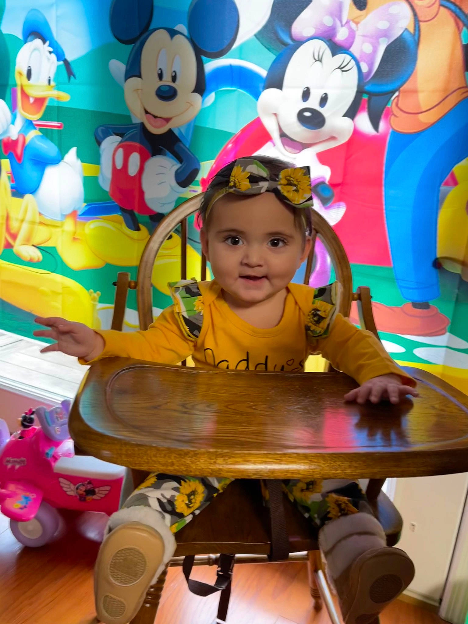 Natalie Danielle Aguirre