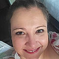 Terry S.