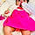 Loaiza