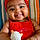 Dayana