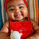 Dayana
