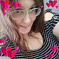 Trisha T.