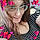 Trisha T.