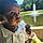 Elian