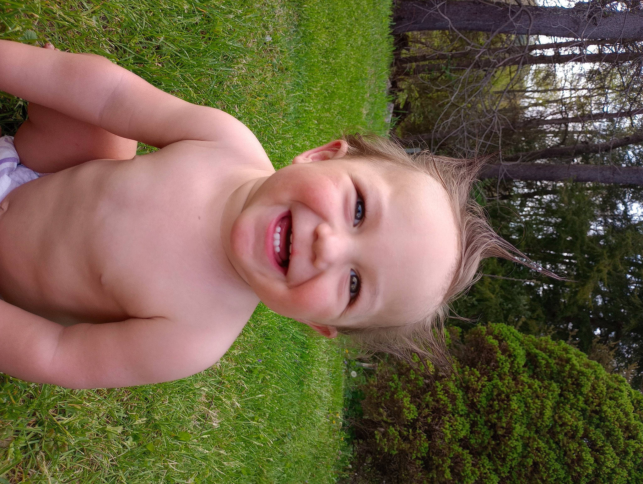 Beau joined the competition — help win amazing prizes! botany, chest, chin, eyebrow, eyelash, facial_expression, grass, grass_family, happy, human_body, jaw, joy, leisure, lip, neck, nose, people_in_nature, person, plant, skin