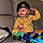Liam